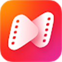 NetShort官方App
