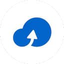 OSS Browser官方版
