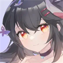 Phigros音游官方版安卓版