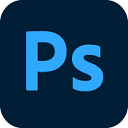 Photoshop 2026直装版