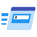 Quick Access Popup(快速启动菜单工具)官方版下载 v12.3.0.0