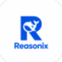 Reasonix桌面端