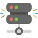 ServerBox中文版
