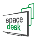 SpaceDesk电脑版