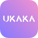 UKAKA娃娃机App