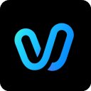 Vidu AI手机版