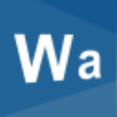 WaxJetPrint官方版