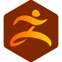 ZBrush 2026免费软件