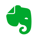 evernote国际版app