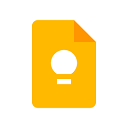 google keep最新版
