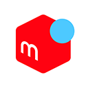 mercari app下载最新版