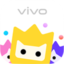 vivo秒玩小游戏免费