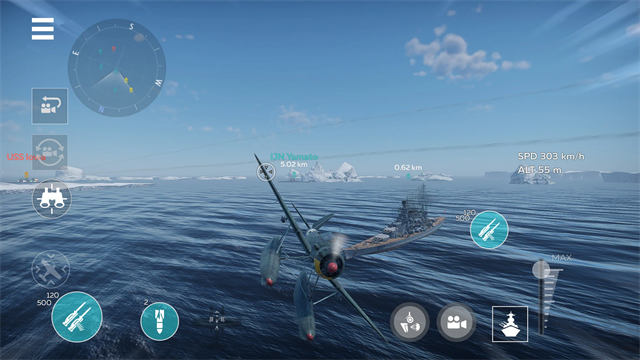 截图